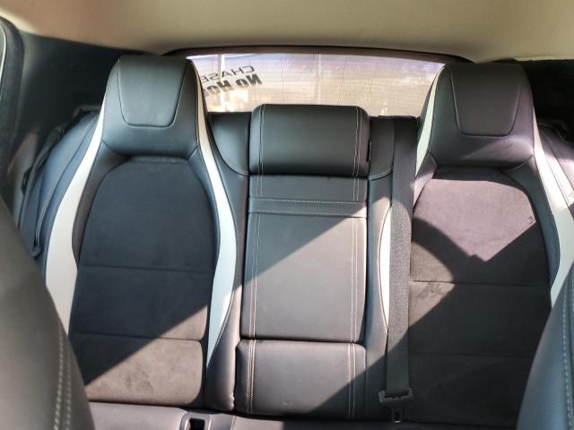 2017 INFINITI QX30 BASE - SJKCH5CP2HA021527