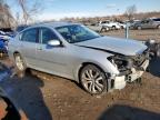 Lot #3030787454 2009 INFINITI M35 BASE