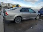 Lot #3037491370 2008 FORD FUSION SE