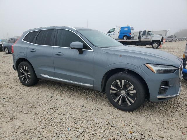 2023 VOLVO XC60 CORE YV4H60DK7P1277453