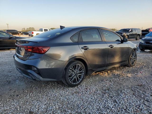 2024 KIA FORTE GT L - 3KPF54AD8RE779415