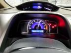 Lot #3049654247 2008 HONDA CIVIC LX