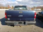 Lot #3023416287 2005 FORD F150