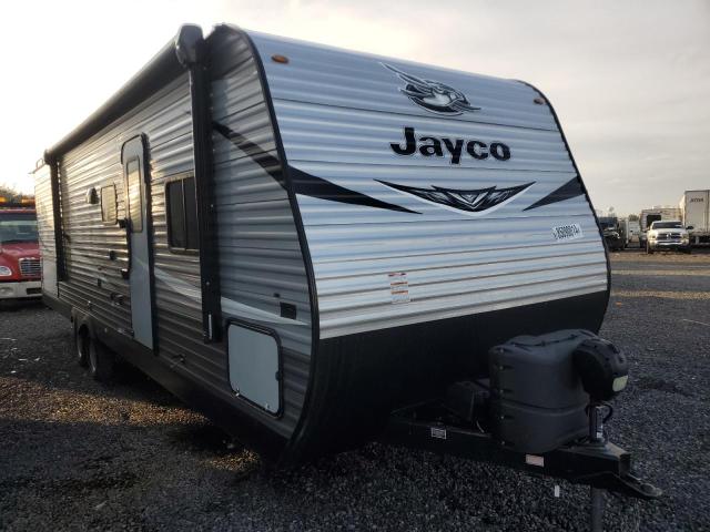 2021 JAYCO JAY FLIGHT #3037071800