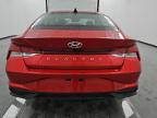 Lot #3041880416 2023 HYUNDAI ELANTRA SE