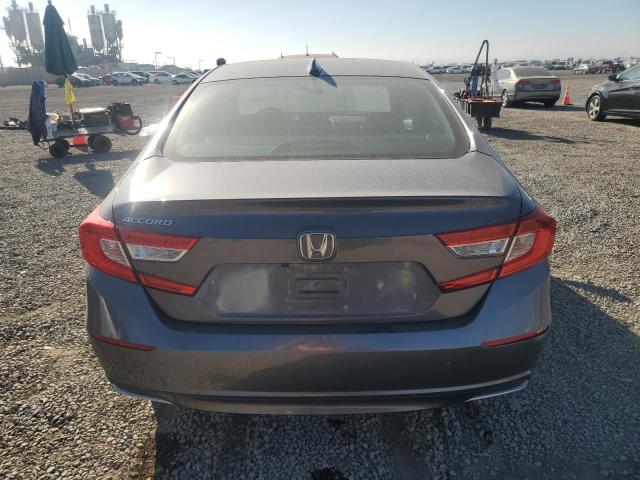 VIN 1HGCV1F14LA134787 2020 HONDA ACCORD no.6