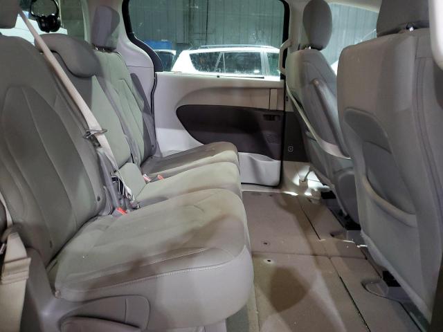 2018 CHRYSLER PACIFICA T - 2C4RC1FG2JR109740