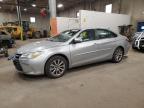 2016 TOYOTA CAMRY LE - 4T1BF1FK6GU588894