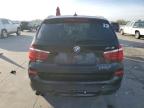 Lot #3024570665 2015 BMW X3 XDRIVE2