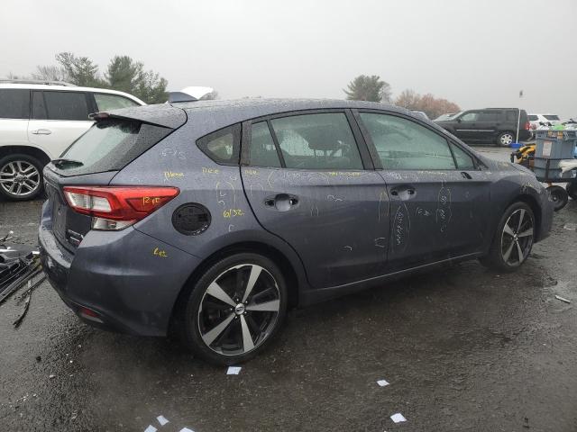 2017 SUBARU IMPREZA SP - 4S3GTAL60H3747779