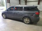 Lot #3030397460 2015 KIA SEDONA LX