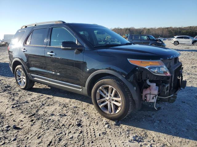 VIN 1FM5K7D81FGC01751 2015 FORD EXPLORER no.4