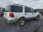 Lot #3025807320 2005 FORD EXPEDITION