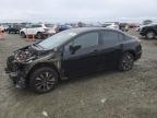 Lot #3027118790 2015 HONDA CIVIC EX