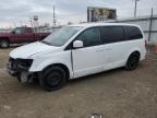 2019 DODGE GRAND CARA - 2C4RDGEG8KR769073