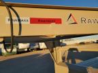 Lot #3023670953 2023 RULD TRAILER