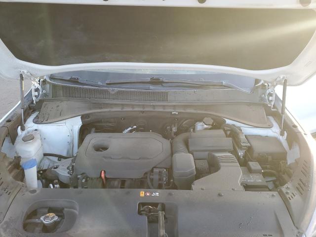 2020 KIA SORENTO L - 5XYPGDA32LG641269
