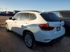 Lot #3027136763 2015 BMW X1 XDRIVE2