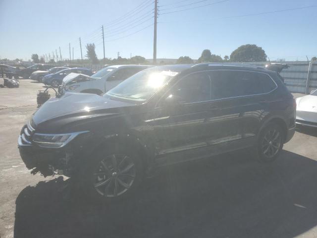 Vin: 3vv3b7ax9pm125664, lot: 80641634, volkswagen tiguan se 2023 img_1