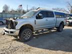 2018 FORD F250 SUPER - 1FT7W2B69JEB36044