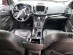 Lot #3024030272 2014 FORD ESCAPE TIT