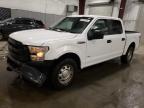 2016 FORD F150 SUPER - 1FTEW1EG0GFA31708