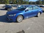 2016 VOLKSWAGEN PASSAT SE - 1VWBS7A39GC010648