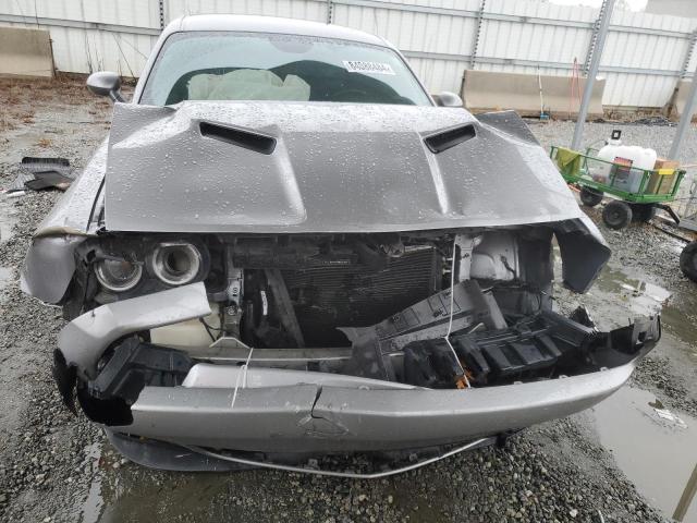 2015 DODGE CHALLENGER - 2C3CDZBT0FH910589