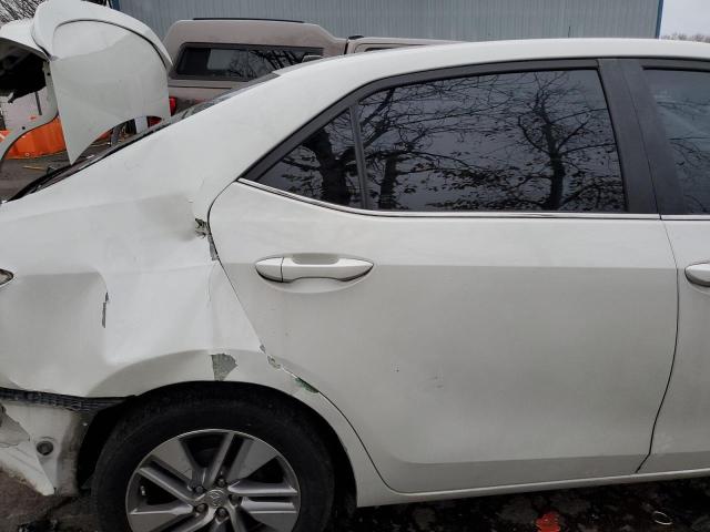 2015 TOYOTA COROLLA EC - 5YFBPRHE2FP343318