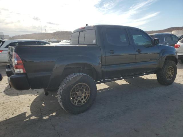 VIN 5TFLU4EN3EX100962 2014 TOYOTA TACOMA no.3