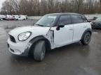 2015 MINI COOPER COU - WMWZB3C59FWR43002