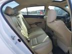 Lot #3025043241 2012 HONDA ACCORD EXL