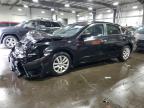 2015 NISSAN ALTIMA 2.5 - 1N4AL3AP2FN337621