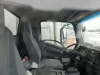 Lot #3024570617 2018 ISUZU NQR