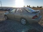 Lot #3024650665 2003 NISSAN SENTRA XE