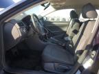 Lot #3024322063 2014 VOLKSWAGEN PASSAT S