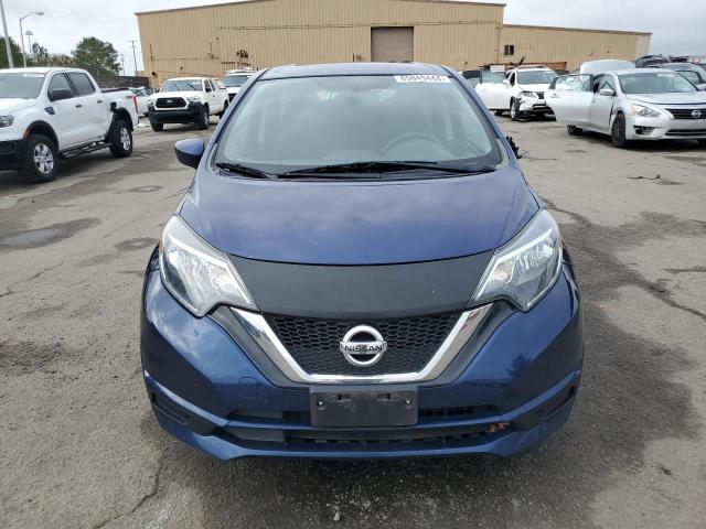 2017 NISSAN VERSA NOTE - 3N1CE2CP1HL353545