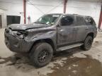 Lot #3024997146 2016 TOYOTA 4RUNNER SR