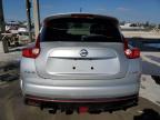 Lot #3025096196 2014 NISSAN JUKE S