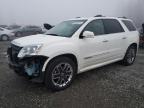 Lot #3023933339 2012 GMC ACADIA DEN