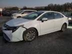 2024 TOYOTA COROLLA LE - 5YFB4MDE5RP214530