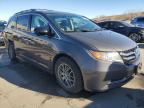 HONDA ODYSSEY SE photo