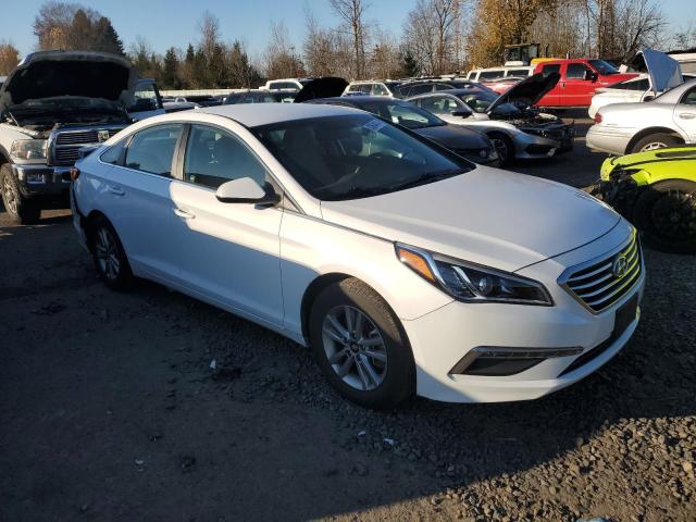 2015 HYUNDAI SONATA SE - 5NPE24AF4FH164518