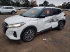 2023 NISSAN KICKS SR - 3N1CP5DVXPL558014