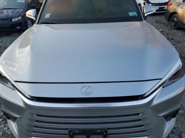 2024 LEXUS TX 350 BAS 5TDAAAB65RS000742