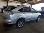 LEXUS RX 400H JTJHW31U582071132 photo