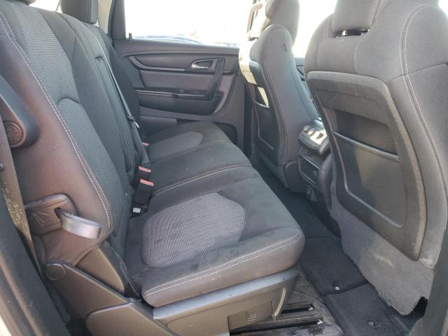 2017 CHEVROLET TRAVERSE L - 1GNKVGKD5HJ222694