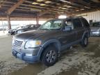 Lot #3024289890 2006 FORD EXPLORER X