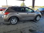 Lot #3024617606 2009 NISSAN MURANO S