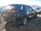 Lot #3041899849 2024 MAZDA CX-90 PREF